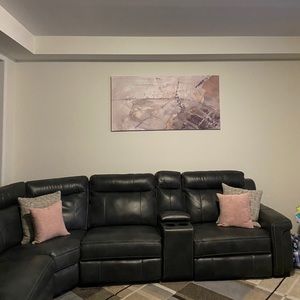 Meet your Posher, Hardeep